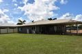 Property photo of 20 Christie Avenue Nanum QLD 4874