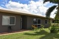 Property photo of 20 Christie Avenue Nanum QLD 4874