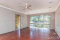 Property photo of 6 Fullagar Crescent Higgins ACT 2615