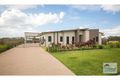 Property photo of 7 Edenbrook Drive Parkhurst QLD 4702