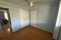 Property photo of 12/179 Adelaide Street Raymond Terrace NSW 2324
