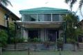 Property photo of 6 Wilson Lane Victoria Point QLD 4165