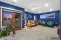 Property photo of 18 Toddington Avenue Williams Landing VIC 3027