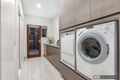 Property photo of 18 Toddington Avenue Williams Landing VIC 3027