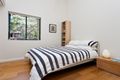 Property photo of 29/17-19 Old Barrenjoey Road Avalon Beach NSW 2107
