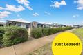 Property photo of 13 Devine Court Baldivis WA 6171