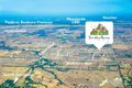 Property photo of 102 Gilbert Road North Dandalup WA 6207