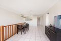 Property photo of 1/130 Eyre Street North Ward QLD 4810