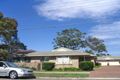 Property photo of 2/91-93 Loftus Avenue Loftus NSW 2232