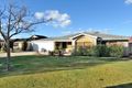 Property photo of 13 Alora Drive Port Kennedy WA 6172