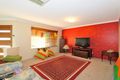 Property photo of 13 Alora Drive Port Kennedy WA 6172