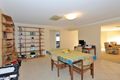 Property photo of 13 Alora Drive Port Kennedy WA 6172
