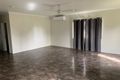 Property photo of 250 Walsh Street Mareeba QLD 4880