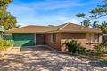 Property photo of 10 Goulding Grove Noarlunga Downs SA 5168