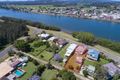 Property photo of 40 Bellevue Drive North Macksville NSW 2447