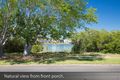 Property photo of 40 Bellevue Drive North Macksville NSW 2447