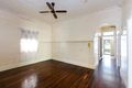 Property photo of 40 Bellevue Drive North Macksville NSW 2447