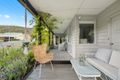 Property photo of 24 Sophia Grove Tecoma VIC 3160