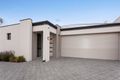 Property photo of 42B Norman Street Innaloo WA 6018