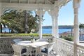 Property photo of 8 Salisbury Street Watsons Bay NSW 2030