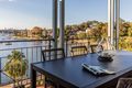 Property photo of 39/3 Wulumay Close Rozelle NSW 2039