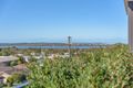 Property photo of 401/89 Willarong Road Caringbah NSW 2229