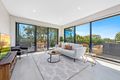 Property photo of 401/89 Willarong Road Caringbah NSW 2229