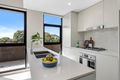Property photo of 401/89 Willarong Road Caringbah NSW 2229