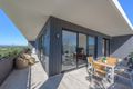 Property photo of 401/89 Willarong Road Caringbah NSW 2229