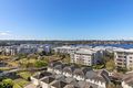 Property photo of 86/17 Orchards Avenue Breakfast Point NSW 2137