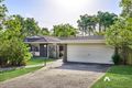 Property photo of 9 Highcrest Drive Browns Plains QLD 4118