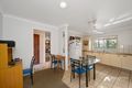 Property photo of 9 Highcrest Drive Browns Plains QLD 4118