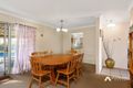 Property photo of 9 Highcrest Drive Browns Plains QLD 4118