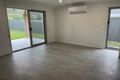 Property photo of 2/26 Rawmarsh Street Farley NSW 2320