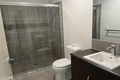 Property photo of 2/26 Rawmarsh Street Farley NSW 2320