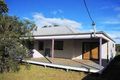 Property photo of 48 Neath Street Pelaw Main NSW 2327