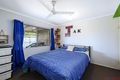 Property photo of 56 Beerburrum Street Dicky Beach QLD 4551