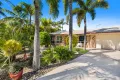 Property photo of 2 Placid Place Victoria Point QLD 4165
