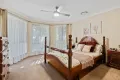 Property photo of 2 Placid Place Victoria Point QLD 4165