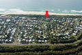 Property photo of 2/35 Marcoola Esplanade Marcoola QLD 4564