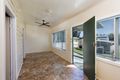Property photo of 40 Bellevue Drive North Macksville NSW 2447