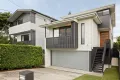 Property photo of 37 Third Street Camp Hill QLD 4152