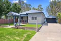 Property photo of 1 Range Road Yea VIC 3717
