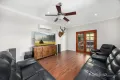 Property photo of 1 Range Road Yea VIC 3717