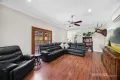 Property photo of 1 Range Road Yea VIC 3717