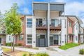 Property photo of 178 Carselgrove Avenue Fitzgibbon QLD 4018