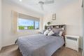 Property photo of 178 Carselgrove Avenue Fitzgibbon QLD 4018