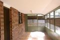 Property photo of 13 Turon Parade Woolgoolga NSW 2456