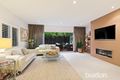 Property photo of 8A Denton Street Brighton East VIC 3187