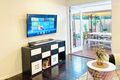 Property photo of 5/216 North Road Brighton East VIC 3187